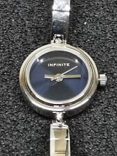 infinite watches ladies for sale  MANCHESTER