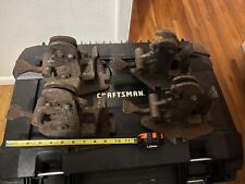 Antique bethlehem steel for sale  Ballwin