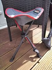 Redcliffs foldable tripod for sale  CANVEY ISLAND