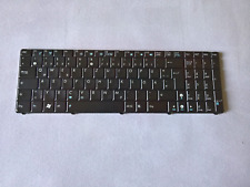 Riginal tastatur 04gnv91kge00 gebraucht kaufen  Eriskirch