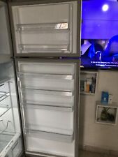 frigorifero ariston usato  Palmi