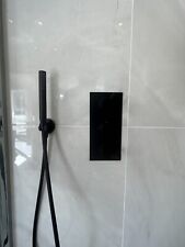 Novellini brera shower for sale  SOLIHULL