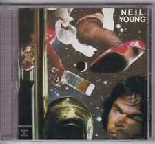 Neil young american for sale  Decatur