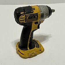 Dewalt dc823 18v for sale  Morganton