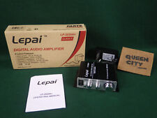 Lepai 2020a class for sale  Shipping to Ireland