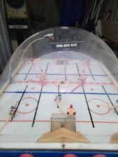 bubble hockey table for sale  Caledonia