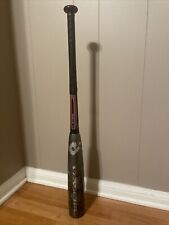 DeMarini Vendetta C6 Composite VCR11 Rails 30” 20oz -10 , 2-5/8 No Dents for sale  Shipping to South Africa