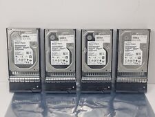 Netapp 8tb 32tb gebraucht kaufen  Fellbach