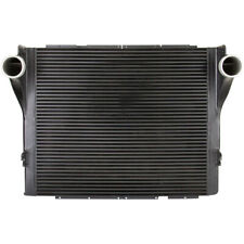 Charge air cooler for sale  USA
