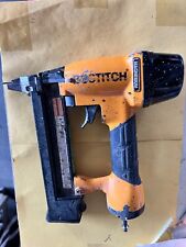 Used bostitch pneumatic for sale  Santa Fe Springs