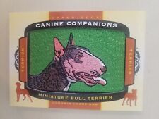 Canine companions miniature for sale  Washington