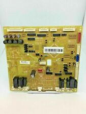 🌟 PLACA DE CONTROLE PCB GELADEIRA SAMSUNG DA92-00591A, usado comprar usado  Enviando para Brazil