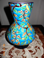 Antique beautiful vase d'occasion  Expédié en Belgium