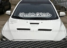 Hoochie mobile windshield for sale  Long Beach