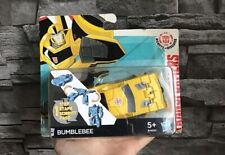 Transformers bumblebee robots for sale  Shipping to Ireland
