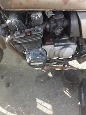 Kawasaki gt750 engine for sale  Ireland