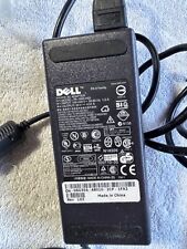 Charger dell psu for sale  SWINDON