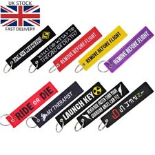 Racing tag style for sale  LONDON
