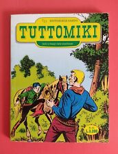 Tutto miki n.63 usato  San Prisco