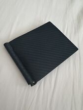 Dunhill bifold wallet for sale  LONDON