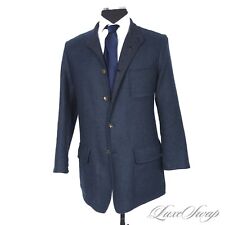 loro piana cashmere mens for sale  Oyster Bay