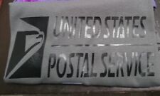 Usps shirts new for sale  Arlington