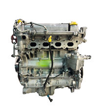 Usado, Motor para Opel Astra Speedster Vectra Zafira 2.2 i gasolina Z22SE L61 13105776 comprar usado  Enviando para Brazil