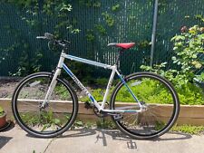 Single speed fixed for sale  Brooklyn