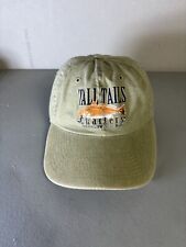 Fishing hat strapback for sale  Sahuarita