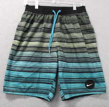 Nike mens stripe for sale  Englishtown