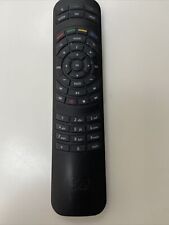 Original virgin media for sale  LONDON