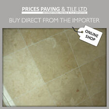 Marble tiles floor for sale  BEDALE