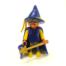 Playmobil wizard gnome for sale  Fountain Inn