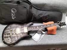 Guitarra elétrica Paul Reed Smith PRS S2 McCarty 594 fabricada nos EUA corpo sólido comprar usado  Enviando para Brazil
