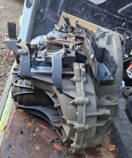 vauxhall movano engine for sale  STAINES-UPON-THAMES