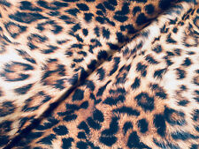 Digi leopard animal for sale  LIVERPOOL