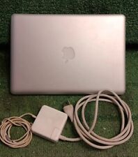 Macbook pro mid for sale  Middleburg