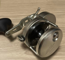 shimano sea fishing reels for sale  Shipping to Ireland