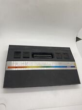 Atari 2600 console for sale  LEEDS