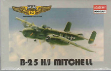 Mitchell wwii anniversary for sale  Troy