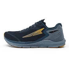 Altra Torin 5 Men's Majolica Blue for sale  Shipping to South Africa