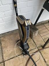 Guinness harp pump for sale  Shipping to Ireland