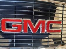 Front badge gmc for sale  Houston
