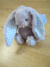 Poundland cute bunny for sale  Shipping to Ireland