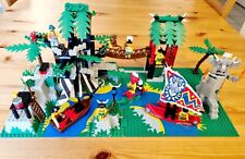 Lego set enchanted gebraucht kaufen  Schönefeld