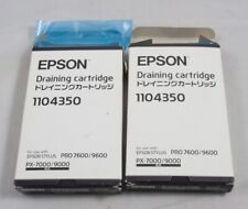 epson 7600 for sale  Williamsport