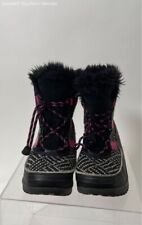 2 sorel snow boots for sale  Las Vegas