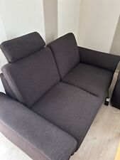 Sofa set 1 gebraucht kaufen  Grimma