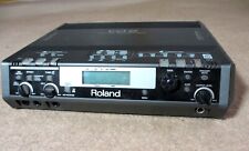 Roland recorder pro for sale  LEWES