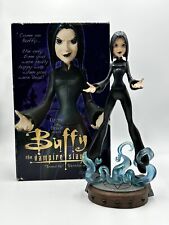 Buffy vampire slayer for sale  Trinity